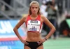10 cele mai elegante atleti feminine din toate timpurile