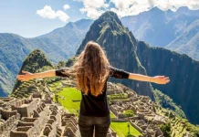 10 cele mai emblematice locuri de fotografiat din lume