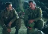 10 cele mai emoționante filme de război din toate timpurile