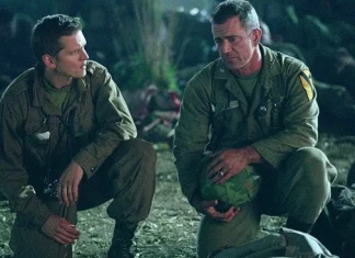 10 cele mai emoționante filme de război din toate timpurile