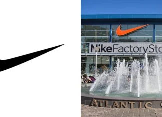 10 cele mai faimoase design de logo cu eticheta lor de preț