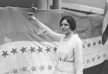 10 cele mai faimoase feministe din istorie