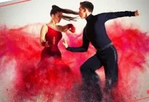 10 cele mai faimoase stiluri de dans din lume