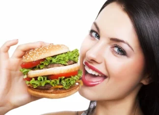 10 cele mai grave efecte ale fast-food-ului