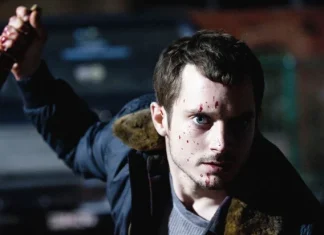 10 cele mai grozave filme despre criminalii în serie pe care trebuie să le urmăriți