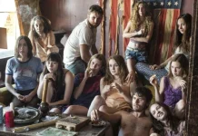 10 cele mai incredibile familii, pe care nu veți crede că există cu adevărat