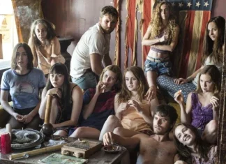 10 cele mai incredibile familii, pe care nu veți crede că există cu adevărat