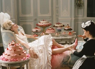 10 cele mai inexacte filme din punct de vedere istoric