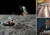 10 cele mai legendare momente TV din istorie