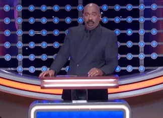 10 cele mai lungi emisiuni de jocuri ale televiziunii americane