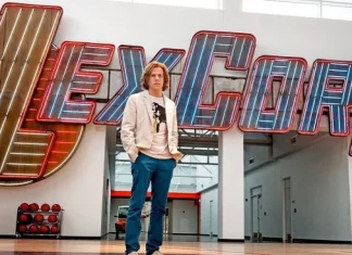 10 cele mai malefice corporații din ficțiune