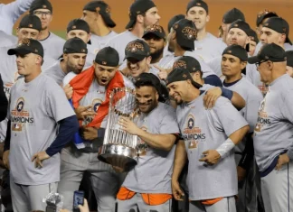 10 cele mai mari controverse din istoria sportului