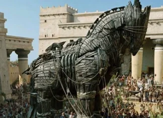 10 cele mai mari minciuni din istorie care ne-au păcălit