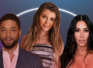 10 cele mai mari scandaluri și controverse ale celebrităților de la Hollywood