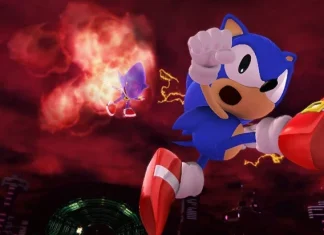 10 cele mai nebunești jocuri video japoneze vreodată