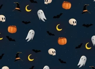 10 cele mai înfiorătoare site-uri web pe care le vei întâlni vreodată