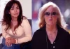 10 cele mai periculoase gangsteri de sex feminin din lume