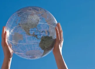 10 cele mai populare limbi din lume