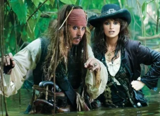 10 cele mai populare perioade istorice prezentate în filme