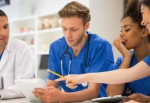 10 cele mai proaste locuri de muncă pentru sănătatea ta din lume chiar acum