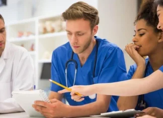 10 cele mai proaste locuri de muncă pentru sănătatea ta din lume chiar acum