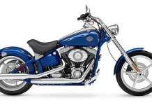 10 cele mai scumpe biciclete din lume