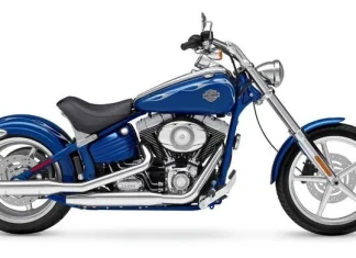 10 cele mai scumpe biciclete din lume