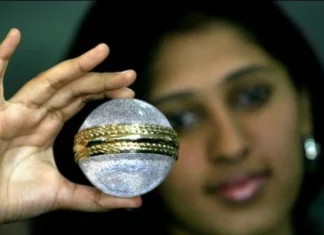 10 cele mai scumpe lucruri inutile