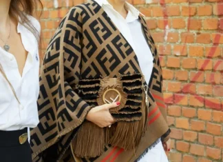 10 cele mai scumpe mărci din lume