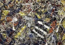 10 cele mai scumpe tablouri din lume