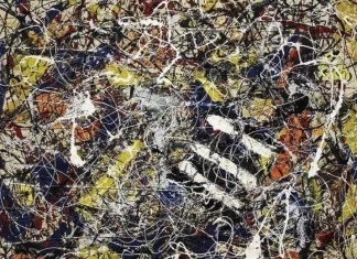 10 cele mai scumpe tablouri din lume