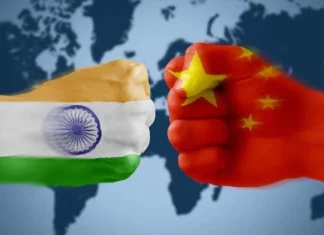 10 cele mai scurte războaie din istorie care au avut un cost uman devastator