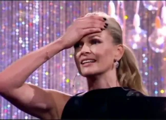 10 cele mai șocante momente de televiziune reality