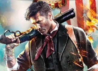 10 cele mai tari personaje de jocuri video vreodată