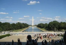 10 cele mai uimitoare obeliscuri din lume