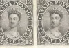 10 cele mai valoroase și mai rare timbre poștale din istorie