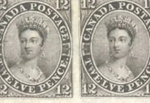 10 cele mai valoroase și mai rare timbre poștale din istorie