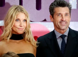 10 celebrități care și-au căsătorit fanii