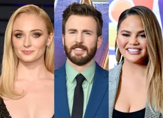 10 celebrități celebre cu tulburări de sănătate mintală