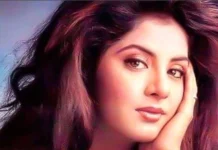 10 celebrități feminine care s-au sinucis