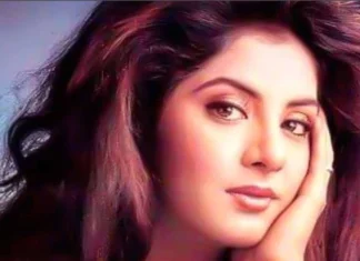 10 celebrități feminine care s-au sinucis