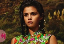 10 celebrități inspiraționale cu boli