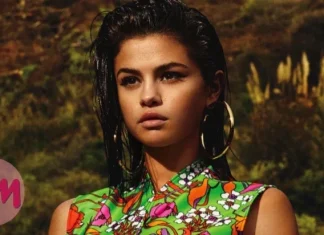 10 celebrități inspiraționale cu boli