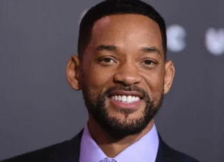 10 celebrități pe care le-ai uitat că au antecedente judiciare