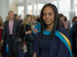 10 chei ale succesului despre care nimeni nu pare să vorbească