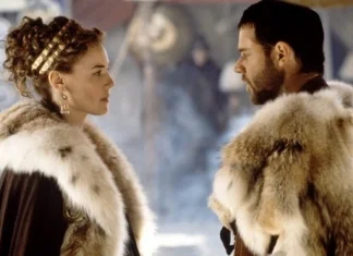 10 citate de filme inspiraționale care schimbă viața