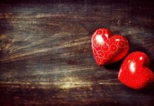 10 citate inspirate despre dragoste pentru a-ți reîmprospăta spiritul