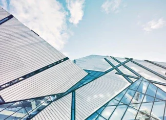 10 citate motivaționale pentru antreprenori