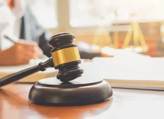 10 concepții greșite despre legea și ordinea în India