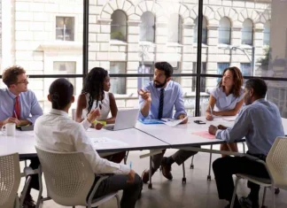 10 condiții de afaceri la care să acordați atenție